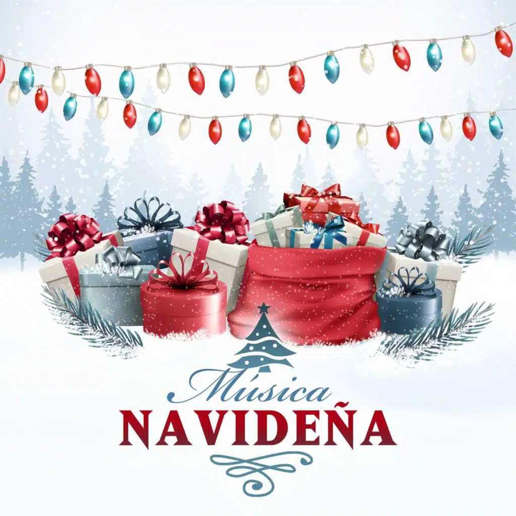 Coro De La Hermandad Del Rocio De Sanlúcar de Barrameda