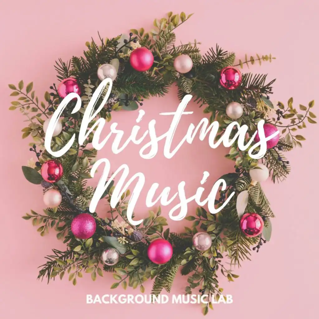 Giáng sinh lại đến, cùng điểm tô không khí lễ hội với những giai điệu của nhạc cụ trong Background Music Lab. Hãy thưởng thức nhạc nền Giáng sinh không lời với sự hoà quyện của các nhạc cụ.