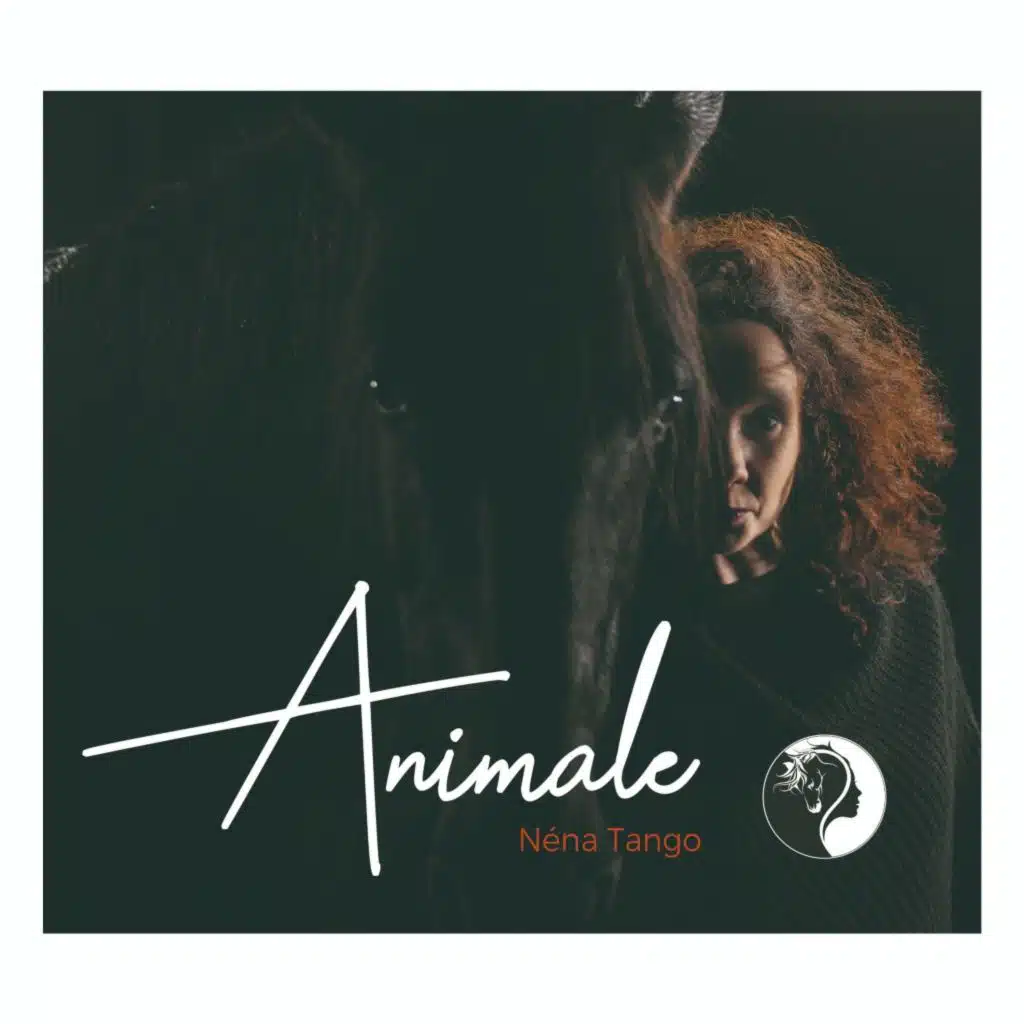 Animale