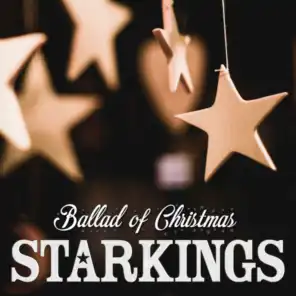 Ballad of Christmas (Radio Edit)