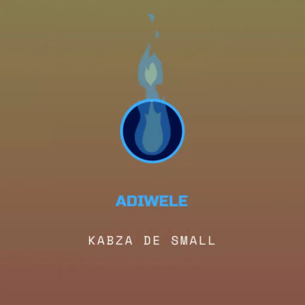 Adiwele