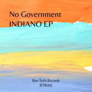 No Government