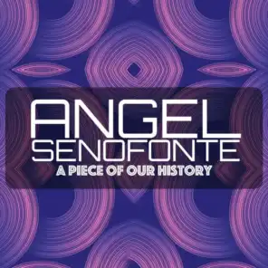 Angel Senofonte