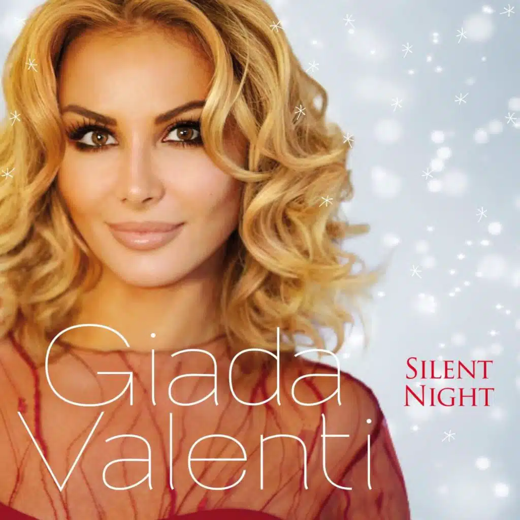 Silent Night