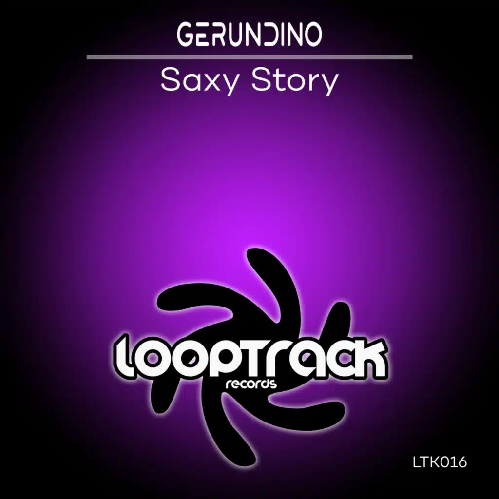 Gerundino