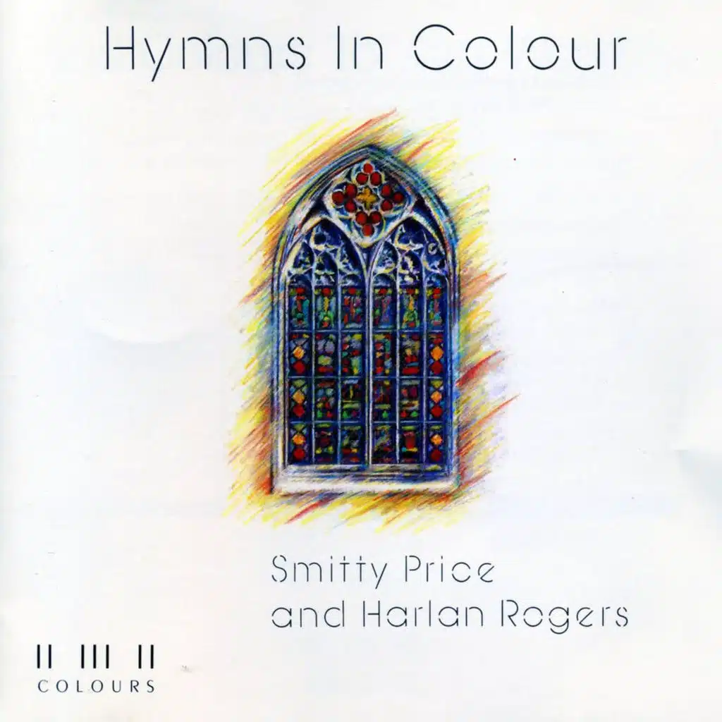 Hymns In Colour