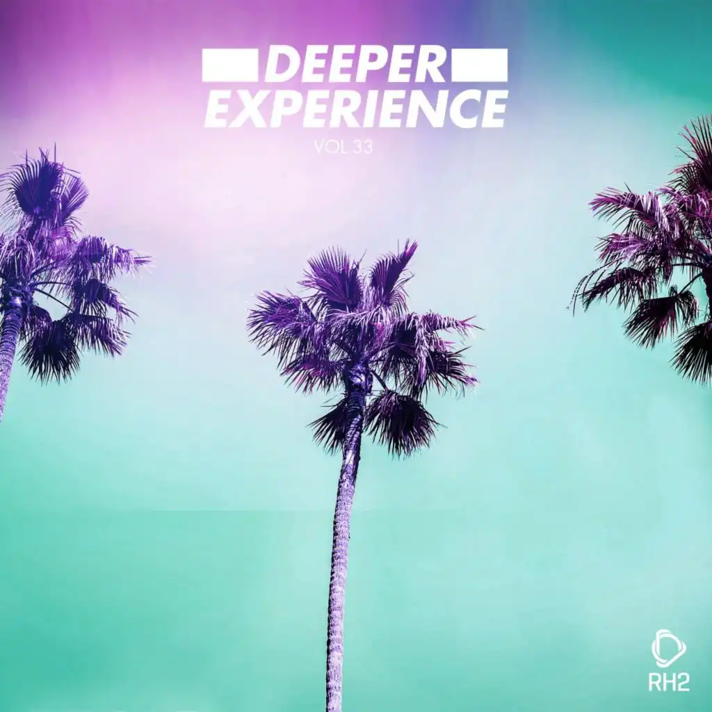 Deeper Experience, Vol. 33