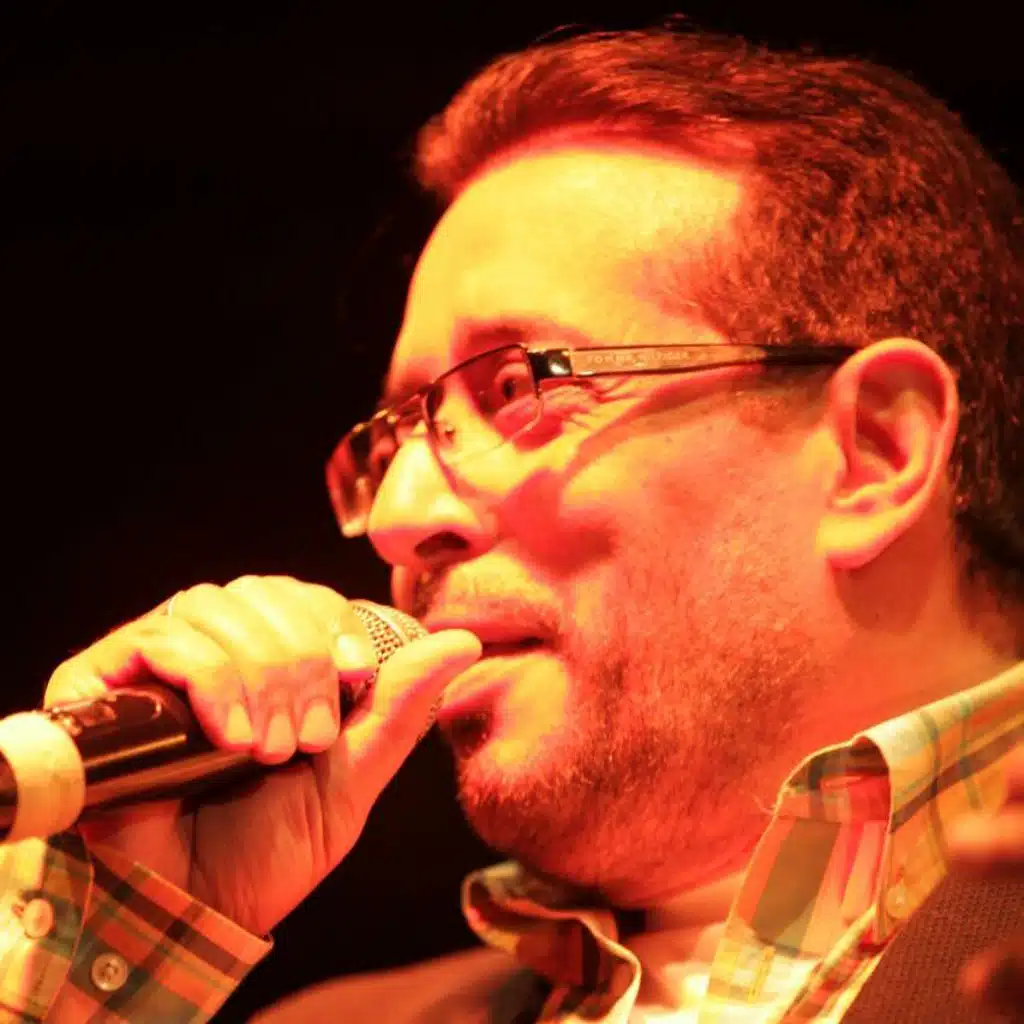 علاء عبدالخالق