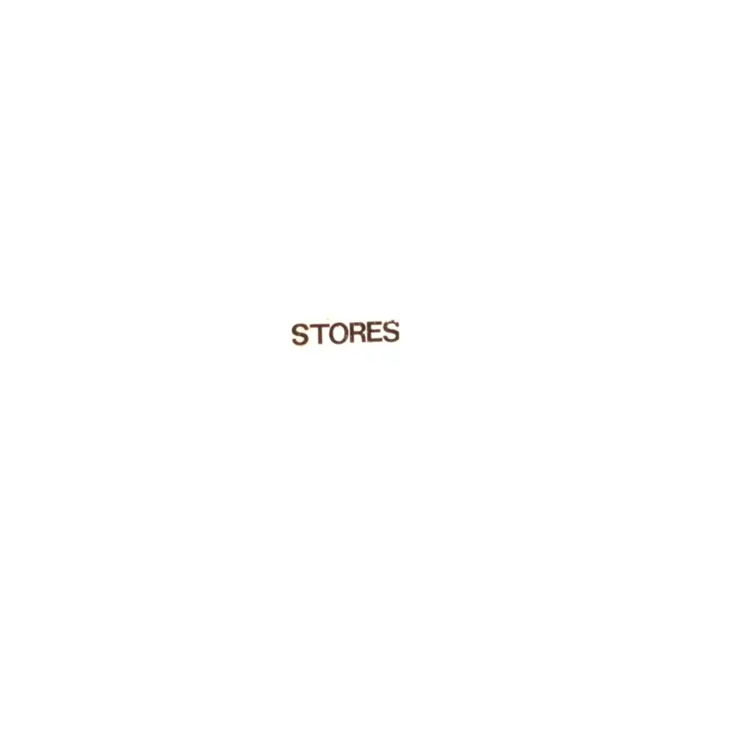 stores