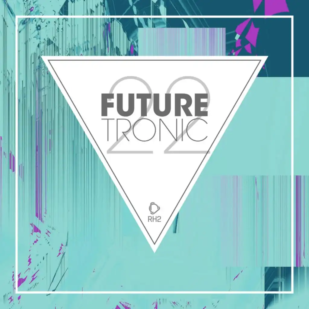 Future Tronic, Vol. 22