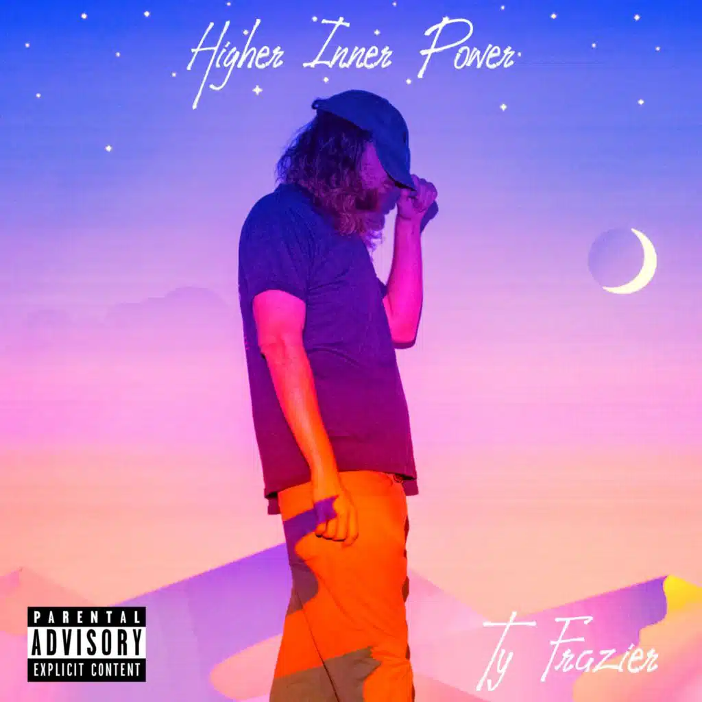 Not Perfect (feat. Ray Lyle)