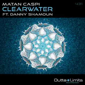 Clearwater feat. Danny Shamoun