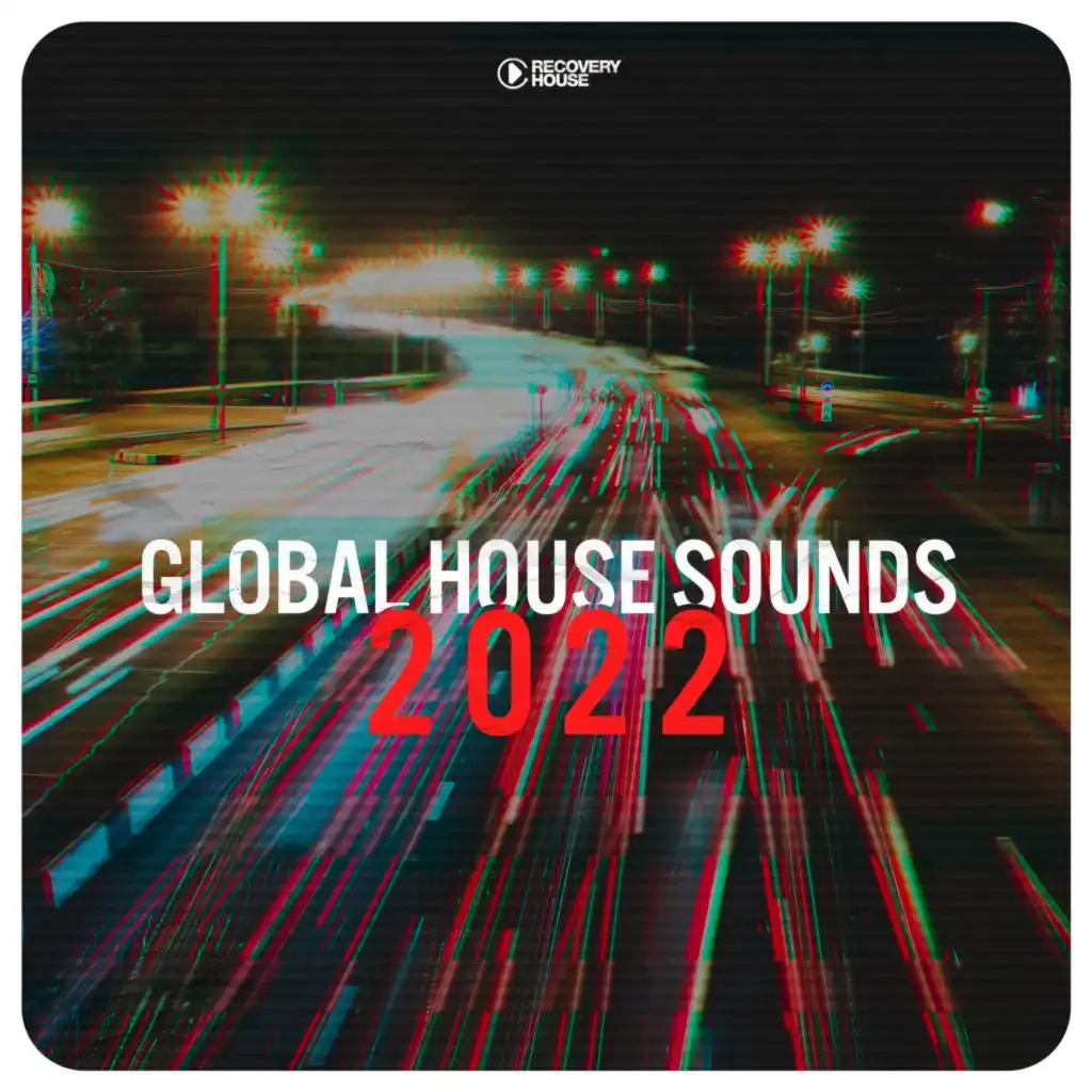 Global House Sounds 2022