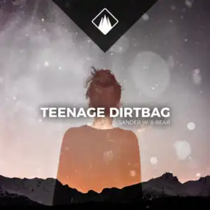 Teenage Dirtbag
