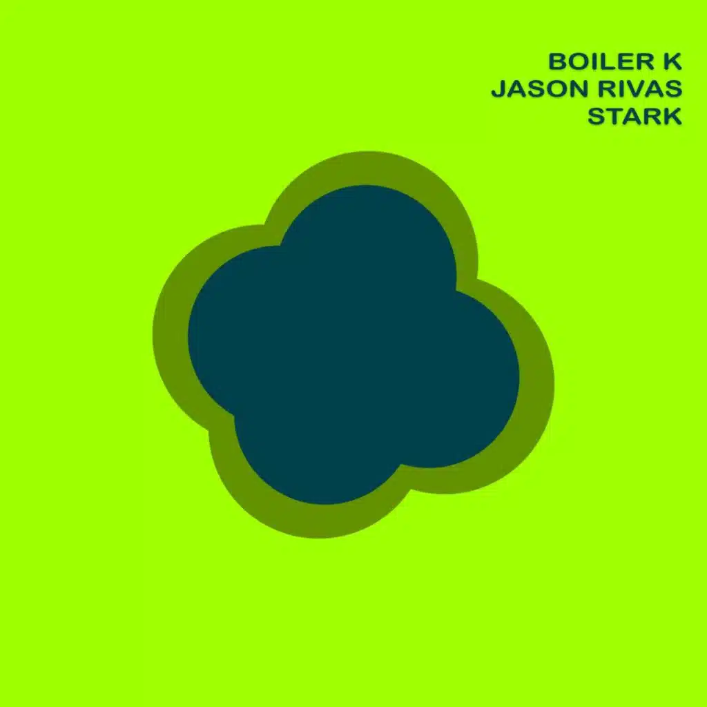Stark (Radio Edit)