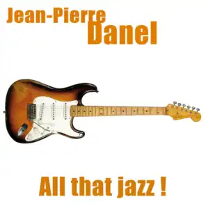 Jean-Pierre Danel