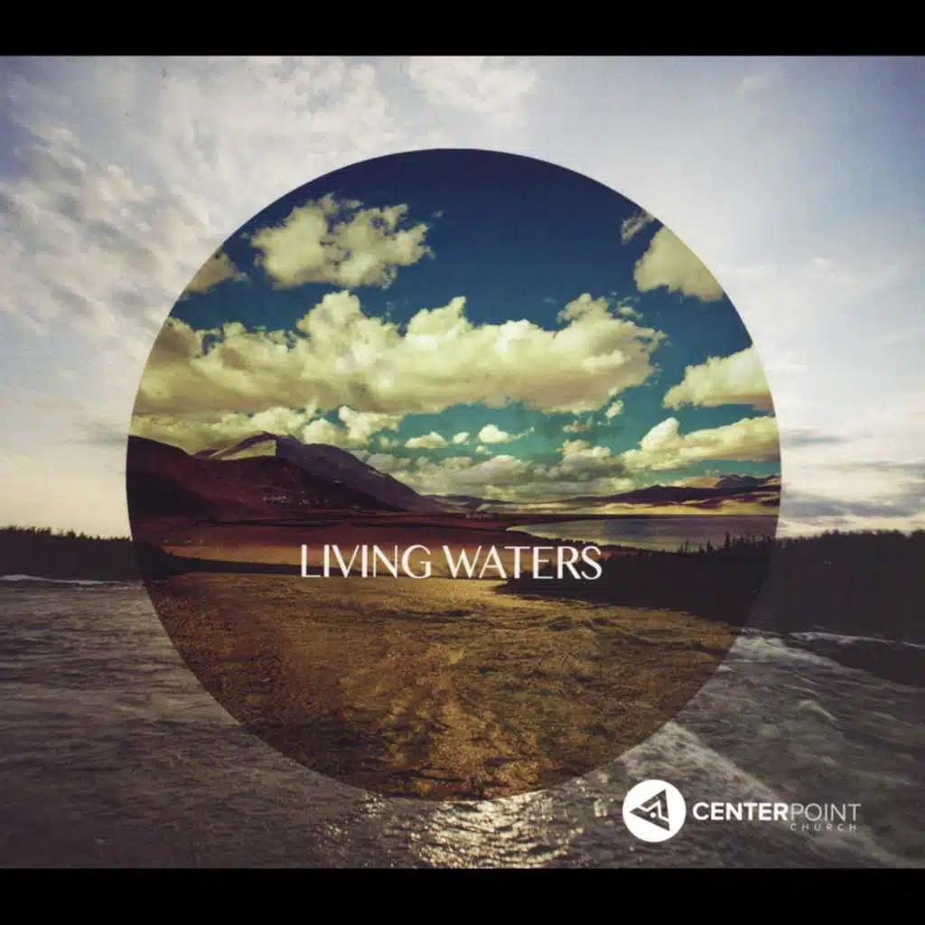 Living Waters