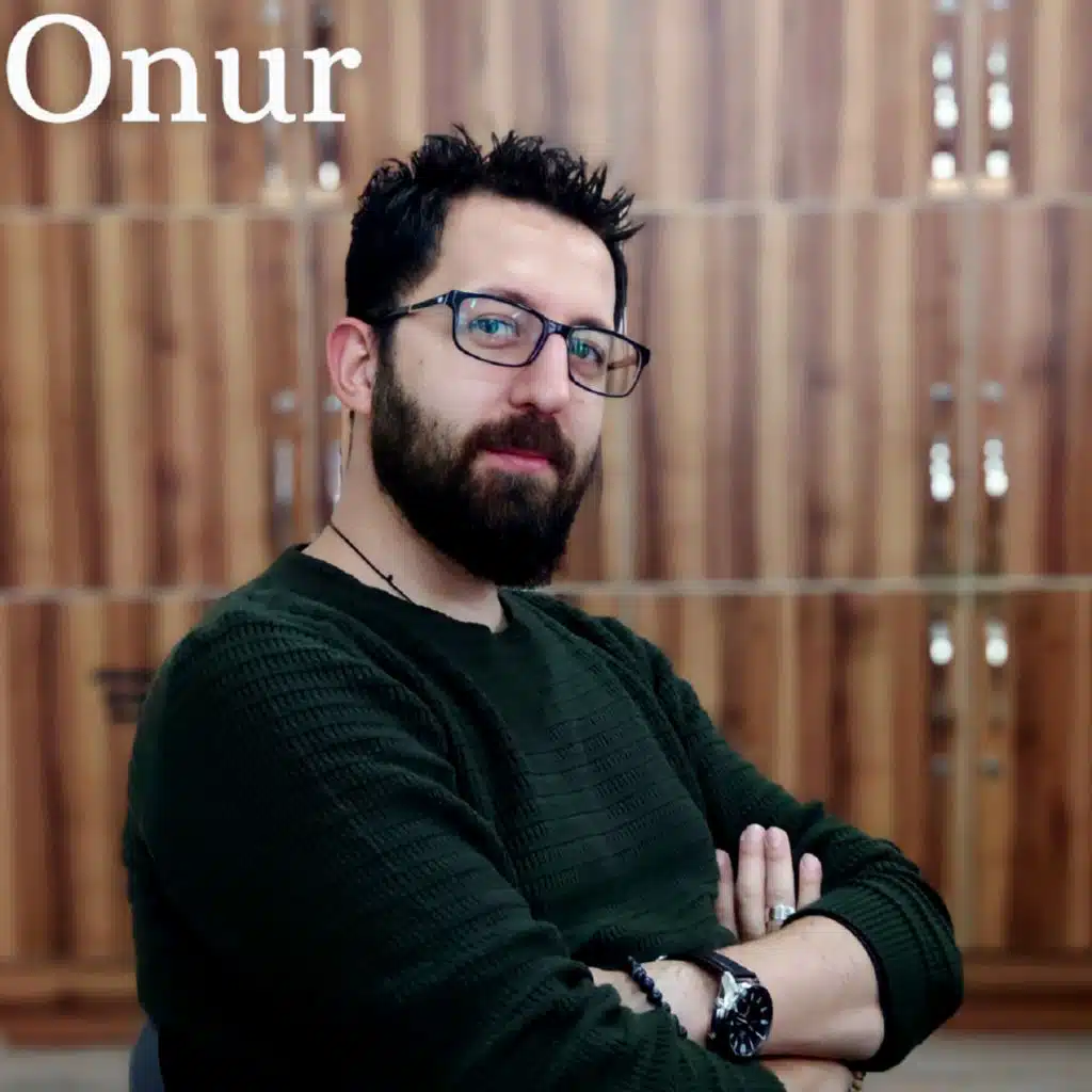 Onur
