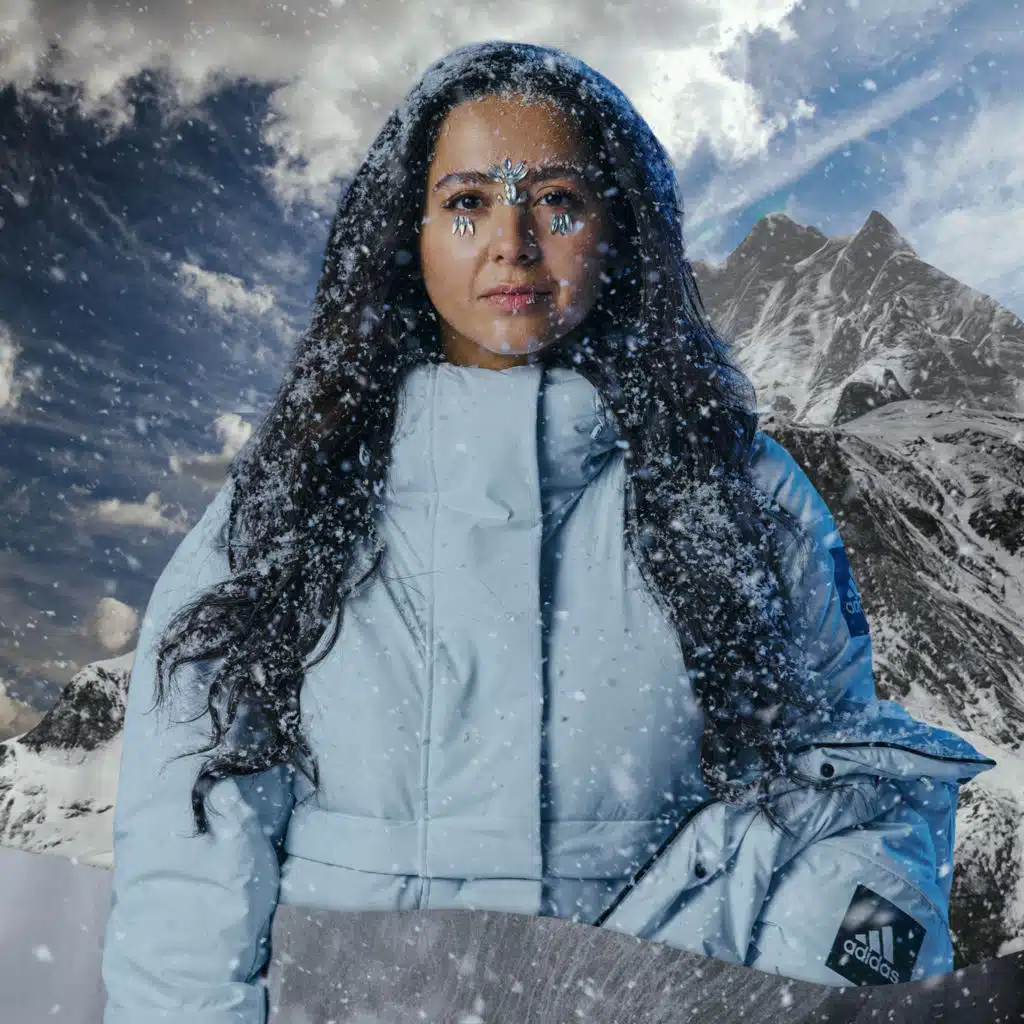 Изумруд (feat. Владимир Высоцкий)