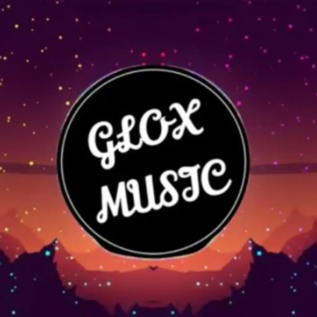 Habibi - ReMix 2021 New