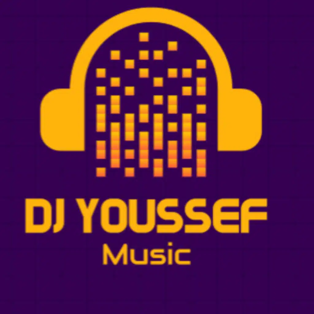 فاضي شوية ريمكس