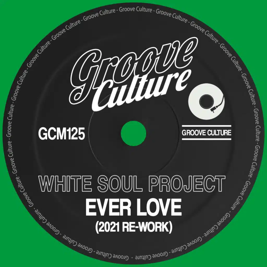 White Soul Project