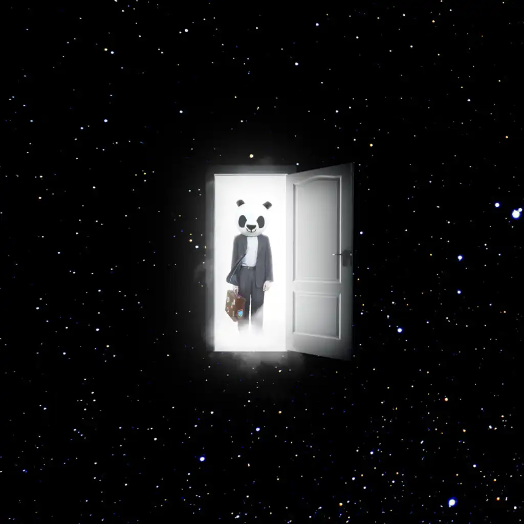 Gare du Nord (Claap! Remix)