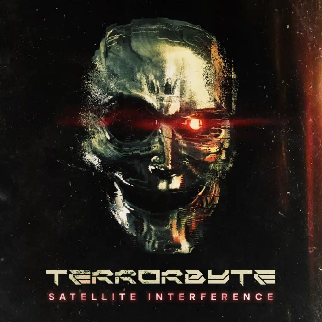 Satellite Interference
