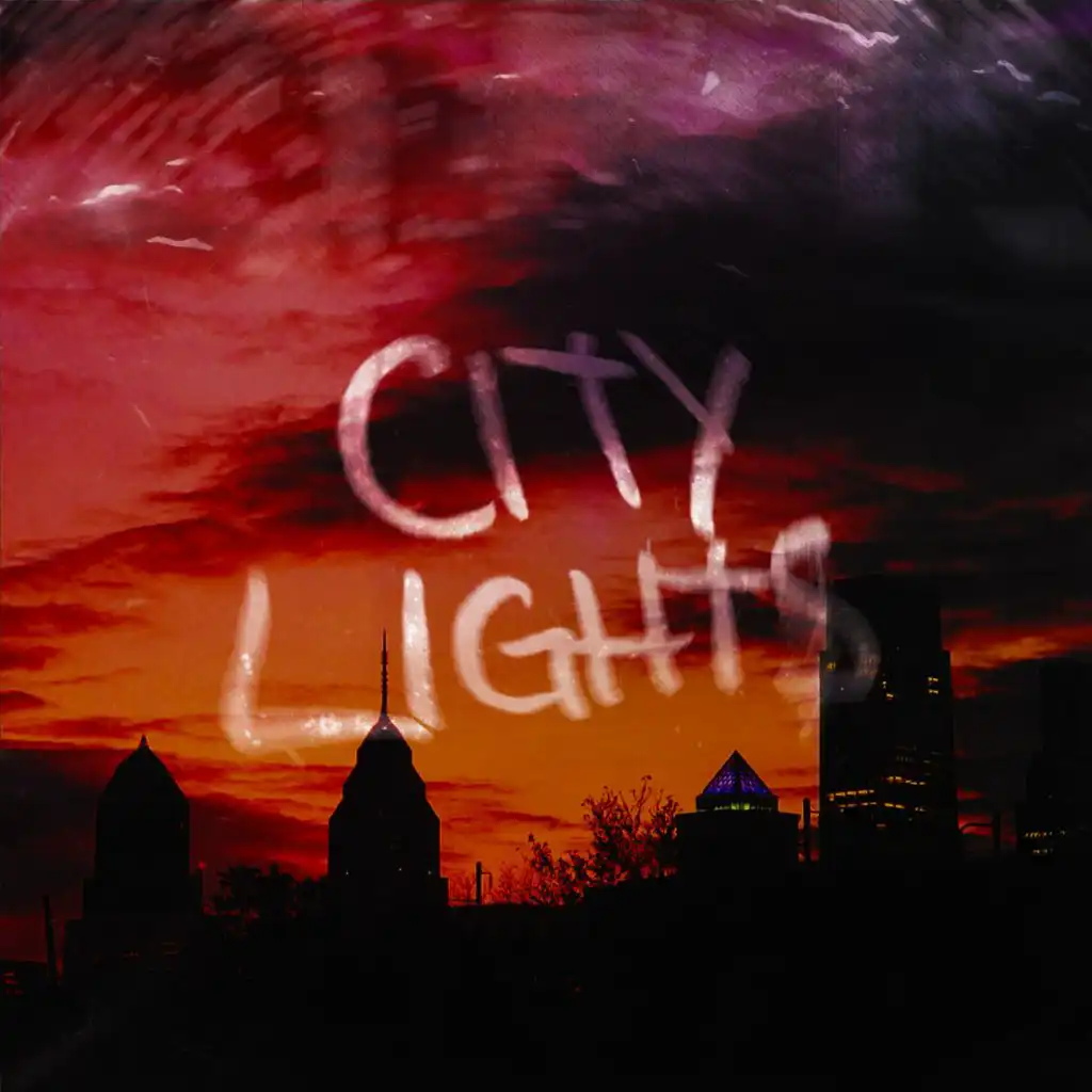 city lights (feat. Hider) ($low+reverb)