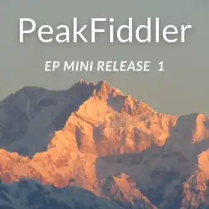 PeakFiddler