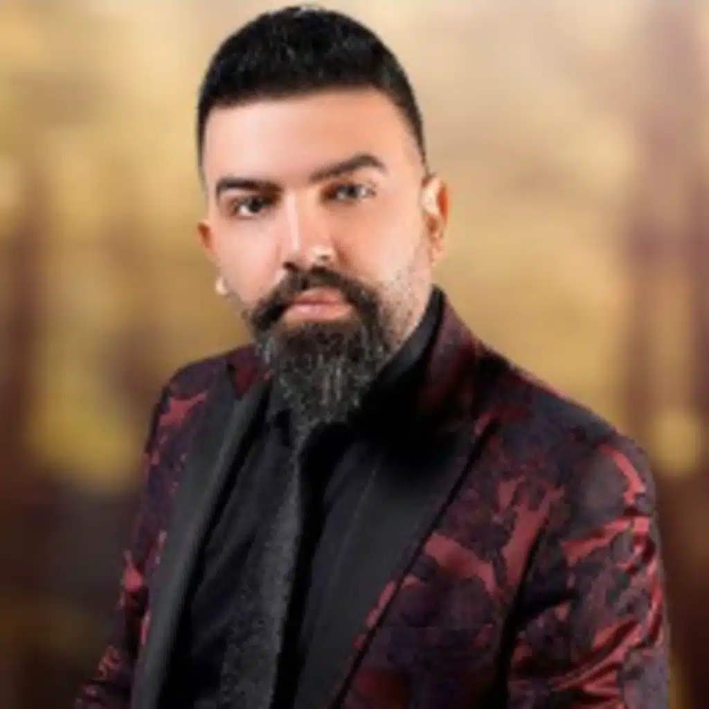 ارامام
