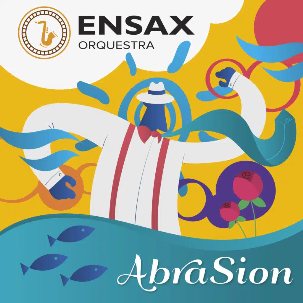 Abrasion