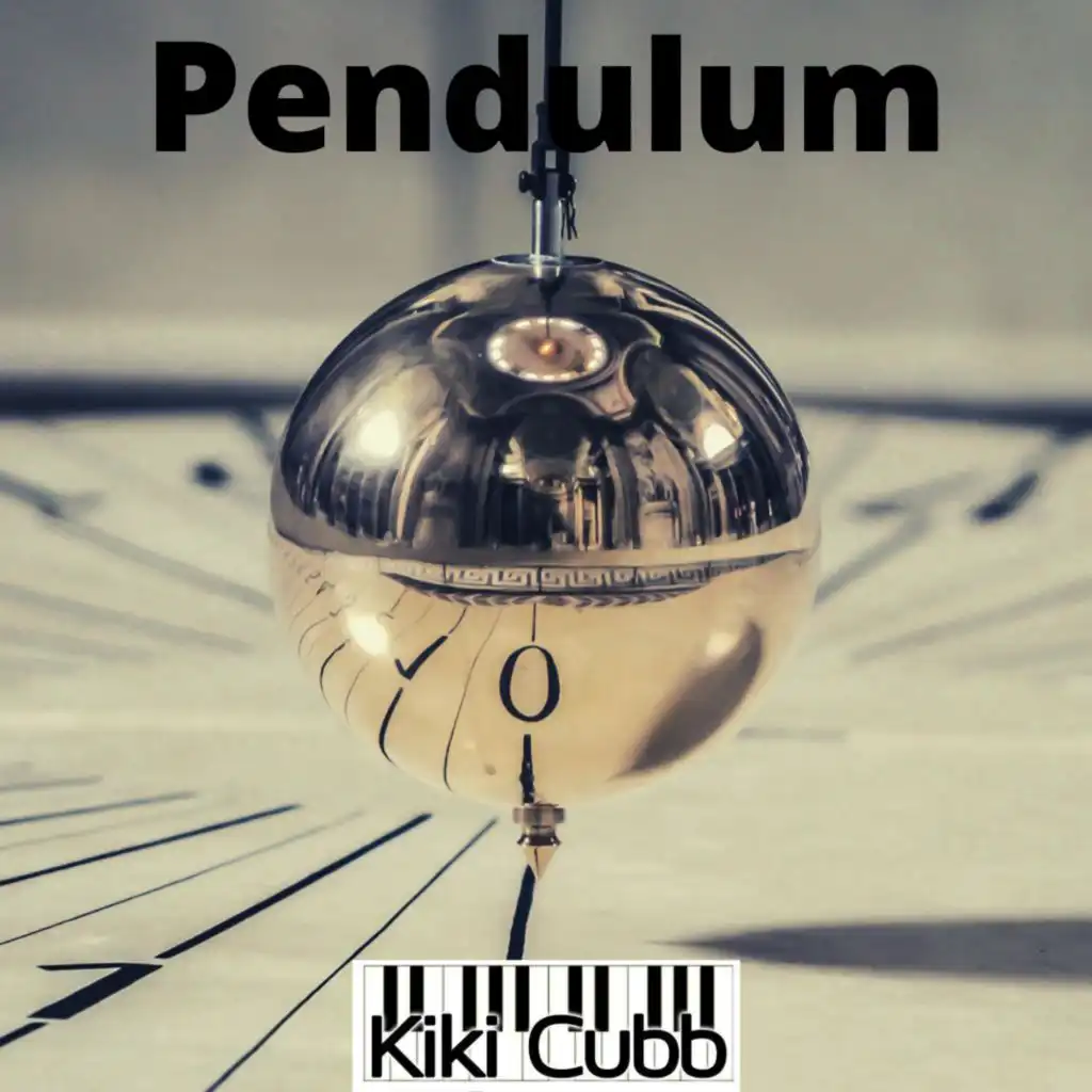 Pendulum