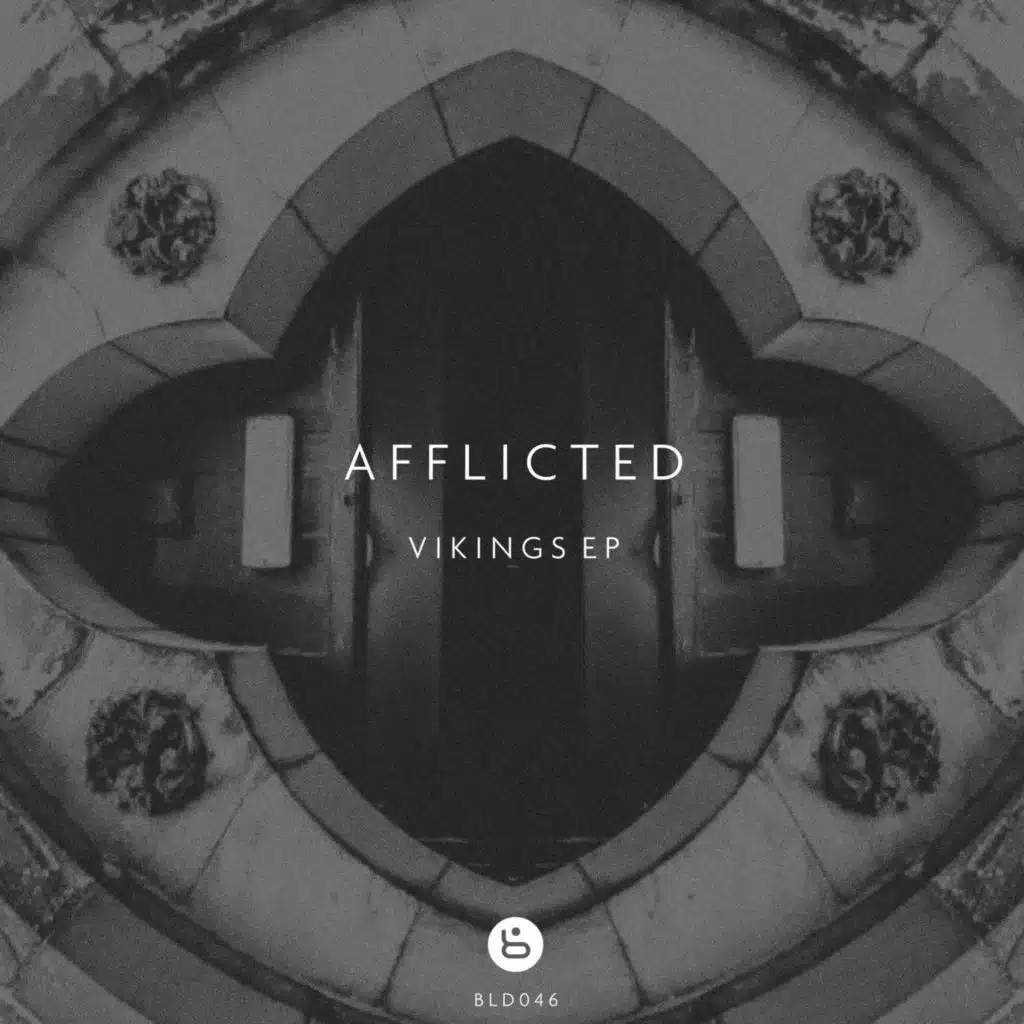 Vikings EP