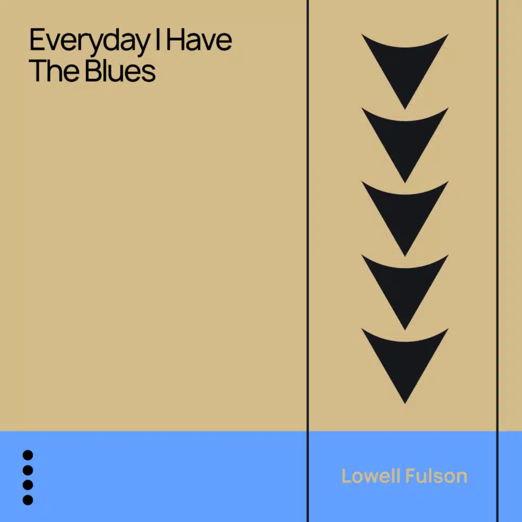 Loving You (Is All I Crave)