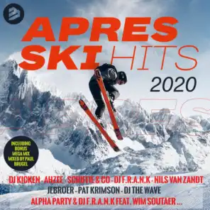 Apres Ski Hits 2020