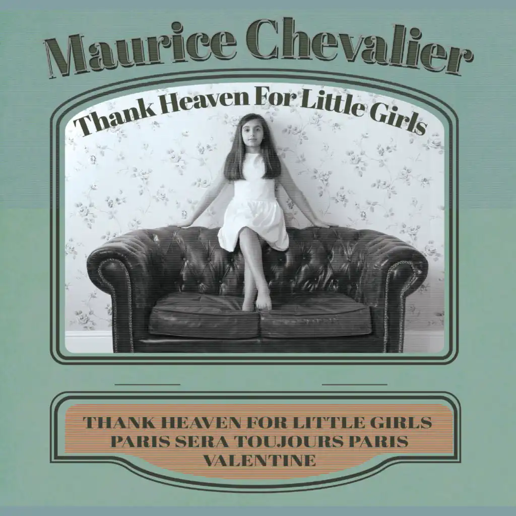 Dans La Vie Faut Pas S'en Faire