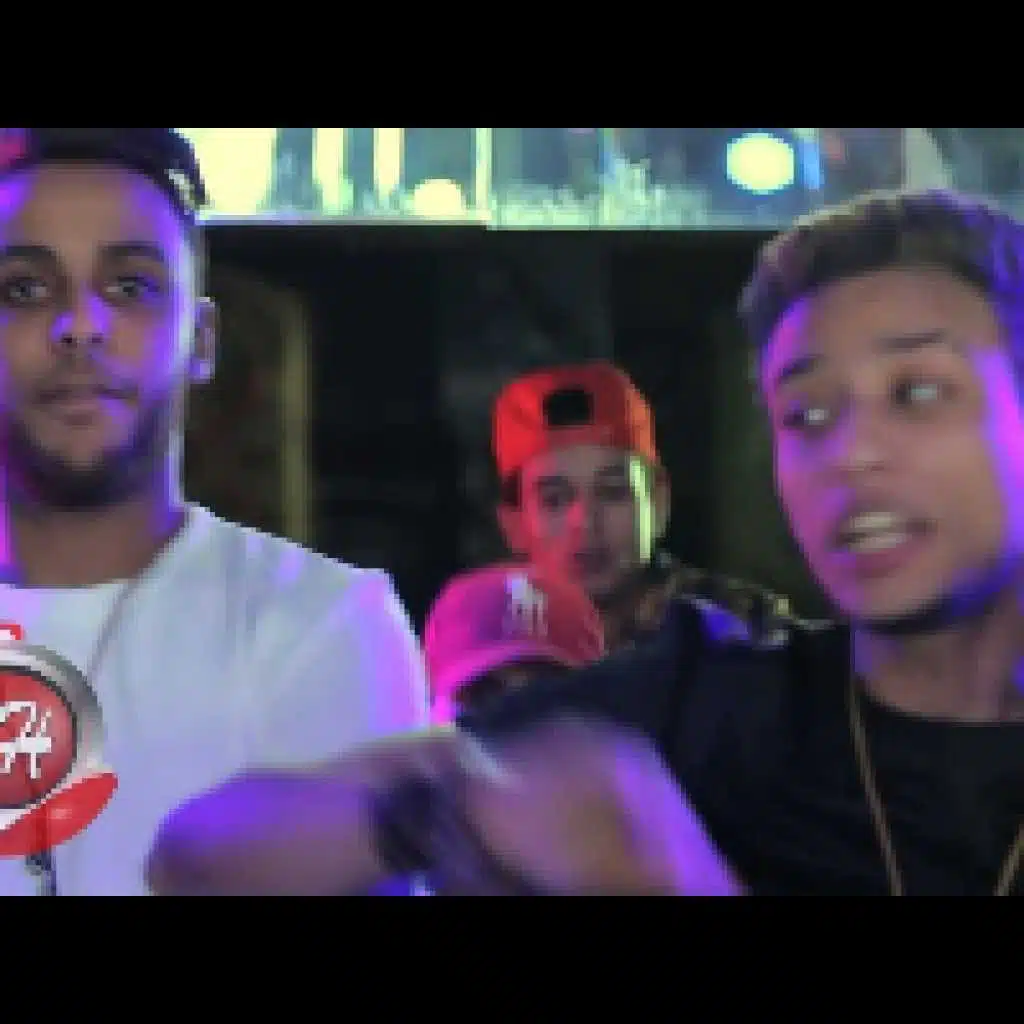 سكران خربان