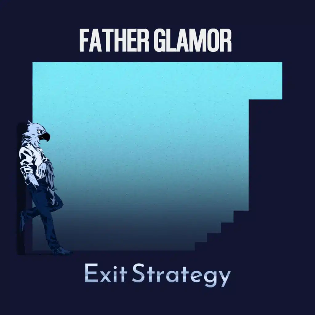 Father Glamor