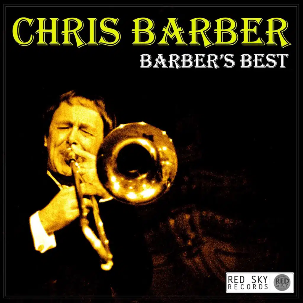 The World Is Waiting for the Sunrise