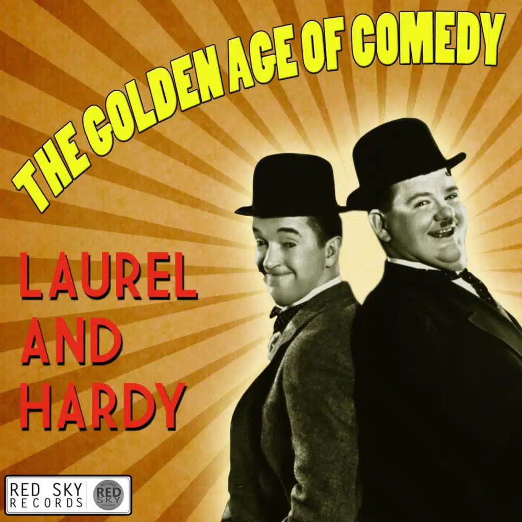 Fresh Fish (From "Towed in a Hole")