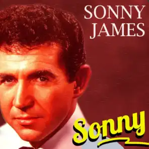 Sonny (Digitally Remastered)
