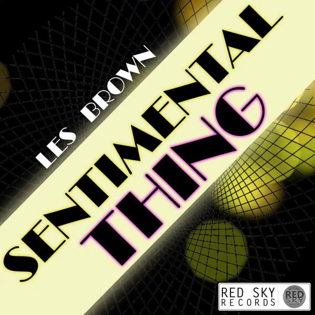 Baby I Need You (Live) [Digitally Remastered]