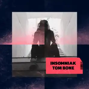 Tom Bone