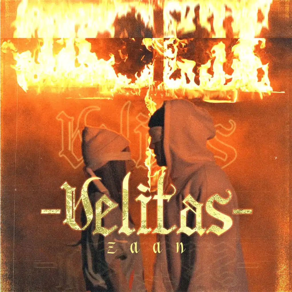 Velitas