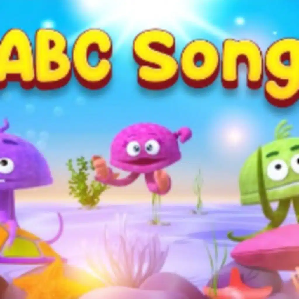 الحروف الانجليزية