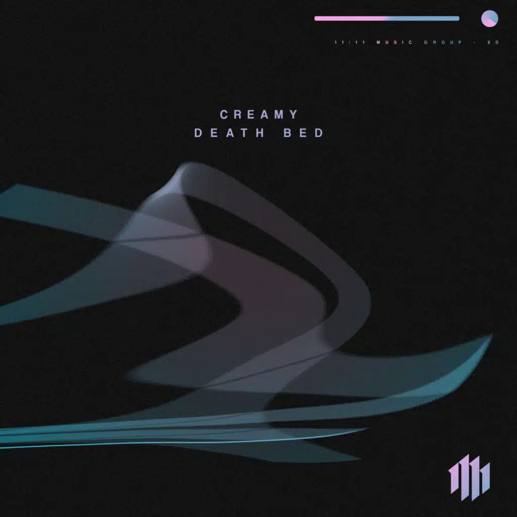 creamy, Addict. & 11:11 Music Group