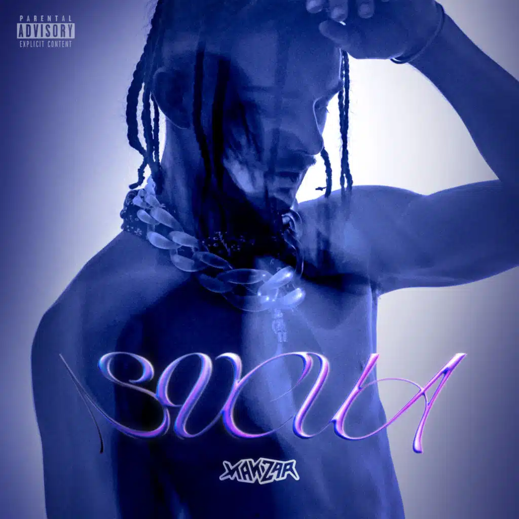 Savoir vivre c'est un art