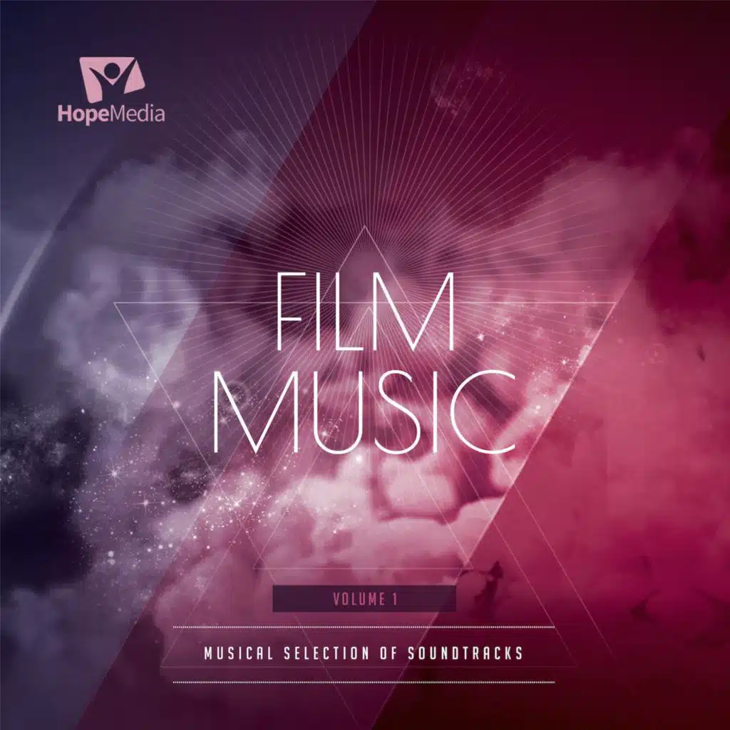 HopeMedia Film, Vol. 1