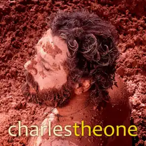 Charles Theone